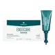 ENDOCARE TENSAGE Koncentratas, 10x2ml