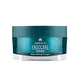 ENDOCARE TENSAGE Maitinamasis veido kremas, 50ml