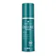 ENDOCARE TENSAGE Serumas, 30ml