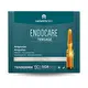 ENDOCARE TENSAGE Stangrinančios ampulės, 10x2ml