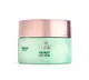 SHIR Veido kremas su CBD, 50ml