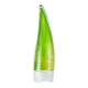 HOLIKA HOLIKA Gelio tipo valomosios putos, 150ml