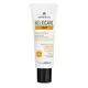 HELIOCARE 360 MINERAL Fluidas SPF50, 50ml