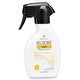 HELIOCARE 360 PEDIATRICS Purškiama apsauga nuo saulės atopinei vaikų ir kūdikių kūno odai, 250ml