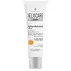 HELIOCARE 360 PIGMENT SOLUTION Fluidas SPF50+, 50ml