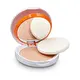 HELIOCARE COLOR Apsauginė kompaktinė pudra SPF50 (LIGHT), 10g.
