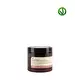 INSIGHT ELASTI-CURL ŠVELNUS Šampūnas garbanotiems plaukams, 200gr.