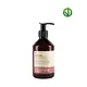 INSIGHT ELASTI-CURL Garbanas pabrėžiantis kremas plaukams, 250ml