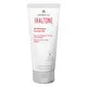 IRALTONE SD Šampūnas, 200ml