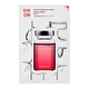 HOLIKA HOLIKA Lakštinė veido kaukė su kolagenu, 20ml