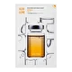 HOLIKA HOLIKA Lakštinė veido kaukė su vitaminu C, 20ml