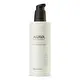 AHAVA MINERAL Kūno losjonas, 250ml