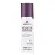 NEORETIN DISCROM CONTROL ULTRA Depigmentuojanti emulsija, 30ml