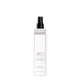 SELECTIVE ON CARE COLOR BLOCK SPRAY Plaukų spalvą fiksuojantis purškiklis, 275ml