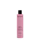 SELECTIVE ON CARE COLOR BLOCK SHAMPOO Plaukų spalvą fiksuojantis šampūnas, 275ml