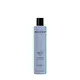 SELECTIVE ON CARE DAILY SHAMPOO Drėkinantis kasdienio naudojimo šampūnas, 275ml