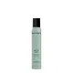 SELECTIVE ON CARE REFILL Plaukų apimtį didinančios putos - kondicionierius, 200ml