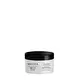SELECTIVE ON CARE REPAIR Plaukus atkurianti kaukė, 200ml