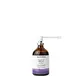 SELECTIVE ON CARE SCALP REBALANCING Losjonas riebiai galvos odai, 100ml