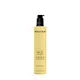 SELECTIVE ON CARE SMOOTH BEAUTY MILK Plauko kutikulę lyginantis pienelis visų tipų plaukams, 275ml