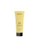 SELECTIVE ON CARE SMOOTH Plauko kutikulę lyginantis kondicionierius, 250ml