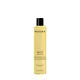 SELECTIVE ON CARE SMOOTH Plauko kutikulę lyginantis šampūnas, 275ml