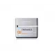 KEENWELL OXIDANCE Antioksidacinis kremas dienai su vitaminu C mišriai ir riebiai odai, SPF15, 50ml