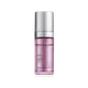 MARIA GALLAND Activ’age stangrinantis serumas su peptidais 740, 15ml