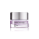 MARIA GALLAND Liftexpert stangrinamasis kremas 660, 50ml