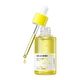 HOLIKA HOLIKA Serumas veido odai su vitaminu C, 45ml
