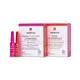 SESDERMA Jauninantį efektą suteikiantis ampulių rinkinys, 2x1,5ml