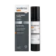 SESDERMA MEN HYDRA BOOST Losjonas, 50ml