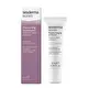 SESDERMA SILKSES Drėkinantis lūpų balzamas, 10ml