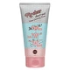 HOLIKA HOLIKA Valomosios veido putos, 150ml