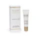 SELVERT THERMAL Švelnus akių kontūro kremas, 15ml