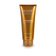SELVERT THERMAL Revitalizuojamasis šveitiklis kūnui su Vitaminu C, 200ml