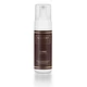 SELVERT THERMAL Detoksikuojamosios prausimosi putos vyrams, 150ml