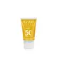 SELVERT THERMAL Apsauginis kremas - gelis veidui SPF50, 50ml