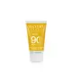 SELVERT THERMAL Apsauginis kremas - gelis veidui SPF90, 50ml