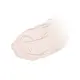 SELVERT THERMAL 48H Drėkinamasis kremas, 50ml