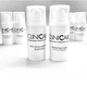 CLINICARE Itin drėkinantis kremas kelioninė talpa, 25ml