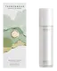 Balance cream