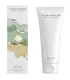 Body care