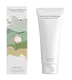 Body wash
