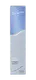 Collagen Aqua Plus