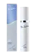 Collagen Aqua Plus