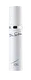 Collagen Aqua Plus