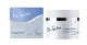 Dr. Spiller Collagen Cream
