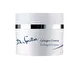 Dr. Spiller Collagen Cream
