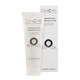 CLINICARE Koncentruotas putojantis prausiklis, 100ml